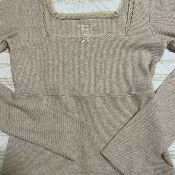 American Eagle Small - Picture 5 of 5